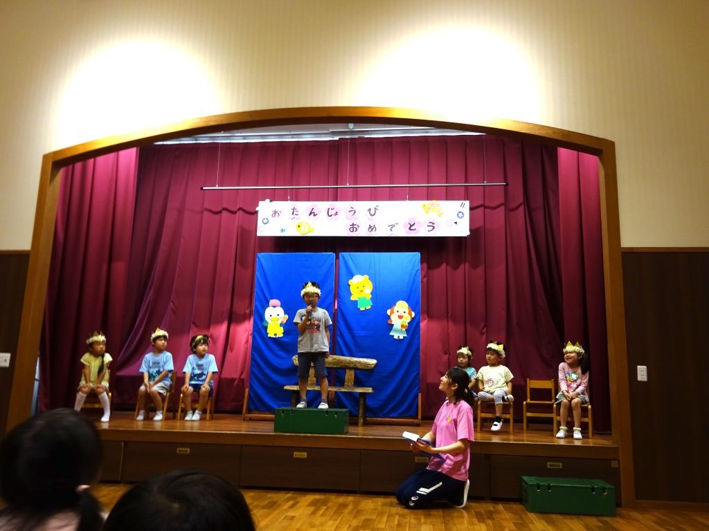 DSC04287