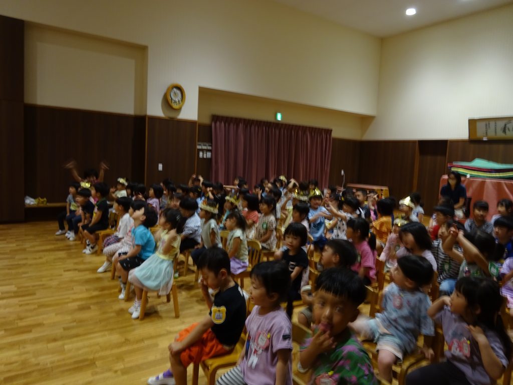 DSC04299