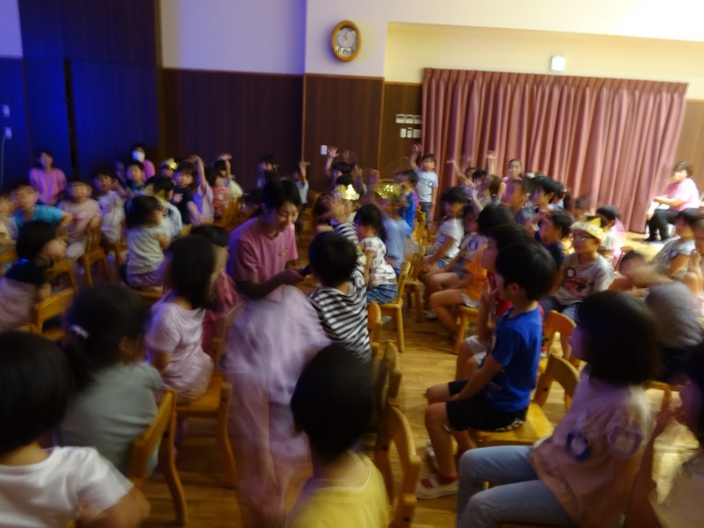DSC04303