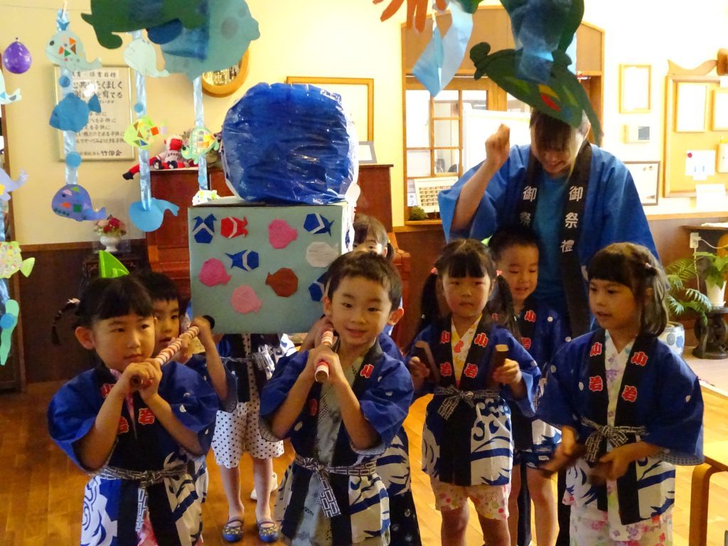 DSC00016