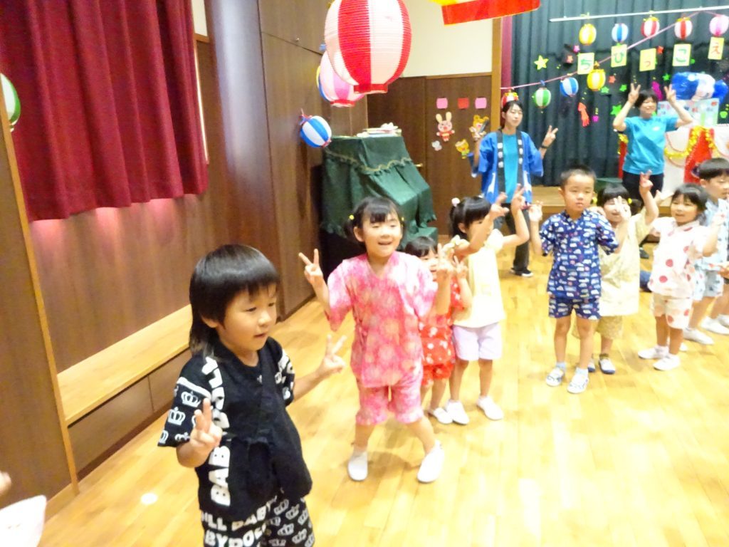DSC00061