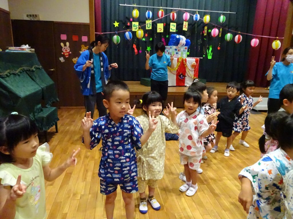 DSC00062