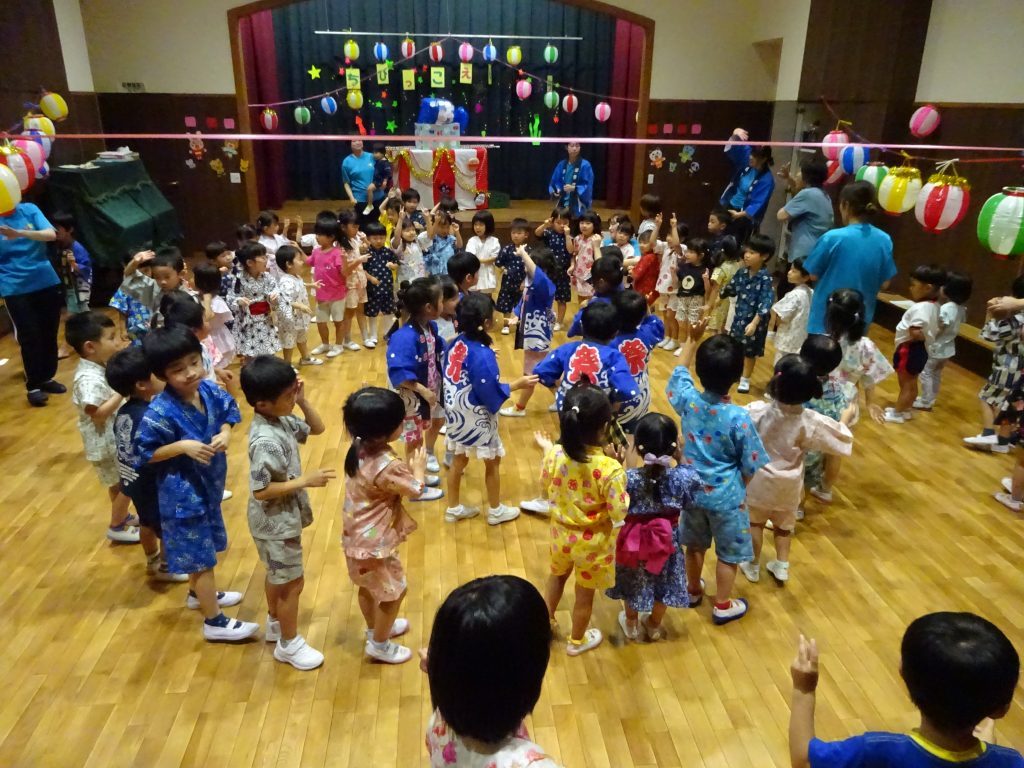 DSC00065