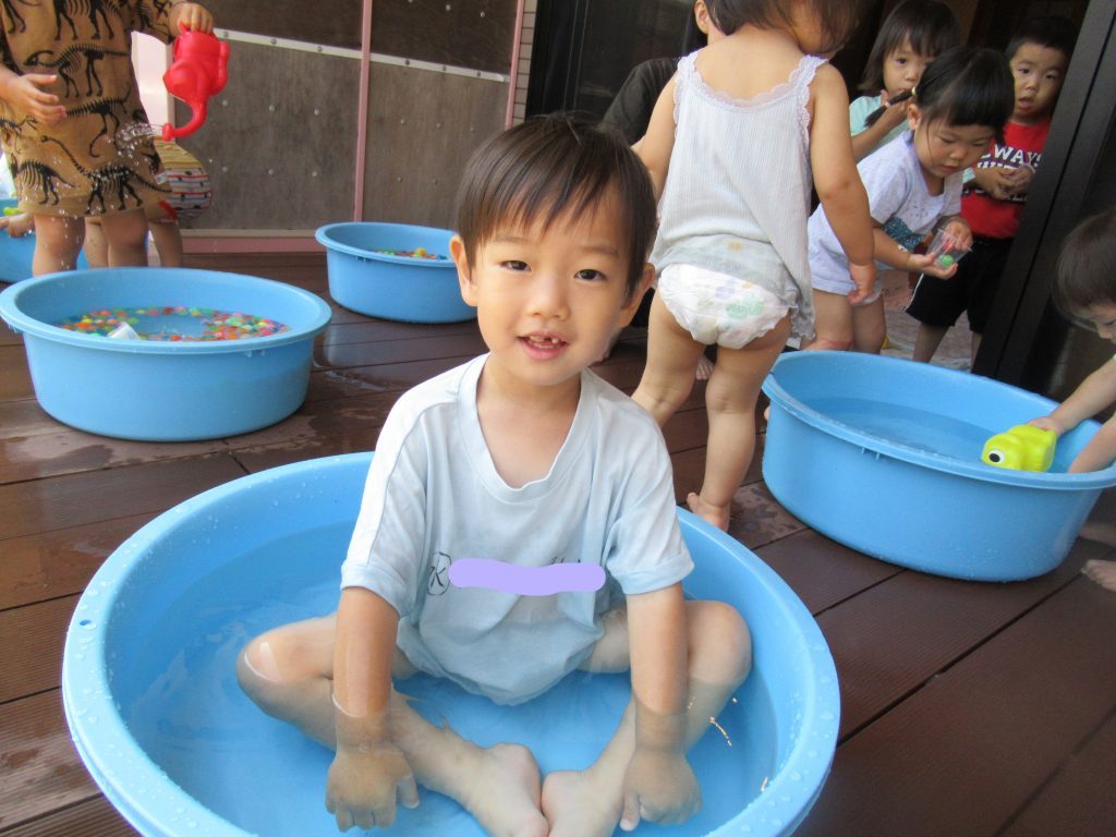 IMG_0427 (2)
