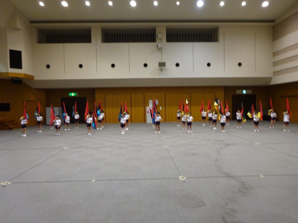 DSC04220