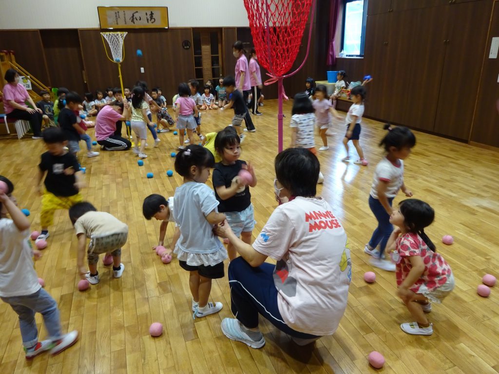 DSC04254