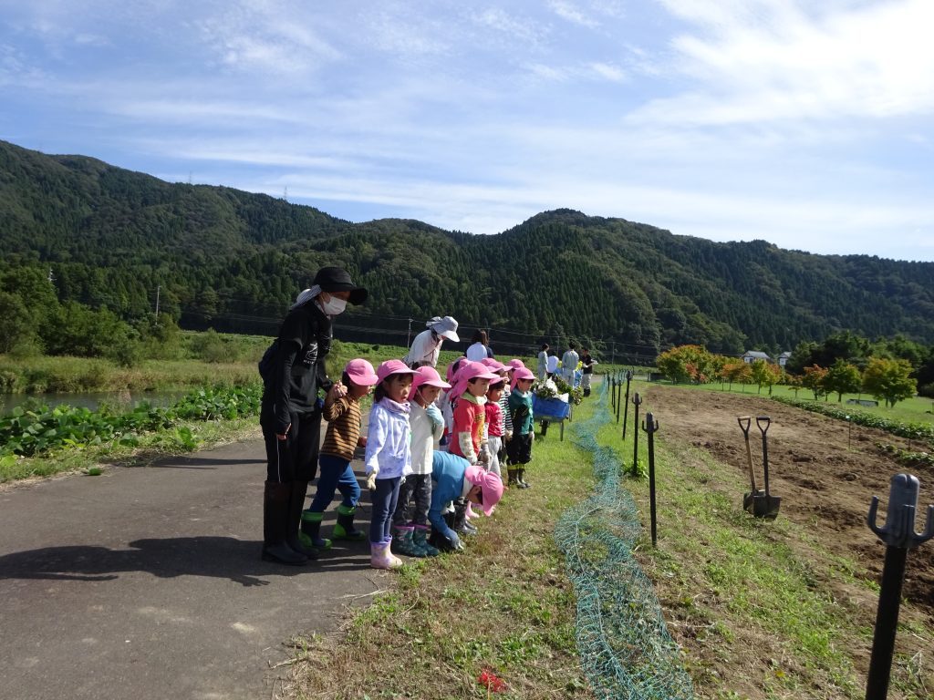 DSC04420